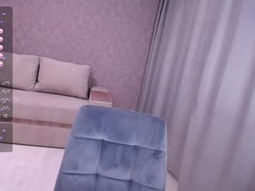 cam girl porn kerelai image #5155716