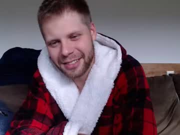 cam man porn lancehardin image #201406