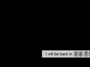 cam girl porn queenieandliam image #3981186