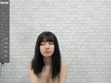 cam girl porn chanlia image #4080026