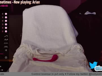 cam girl porn hollyextra image #2314859