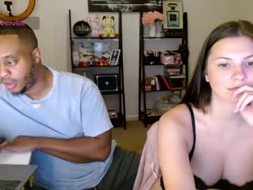 cam girl porn sexybestie_xo image #5475349