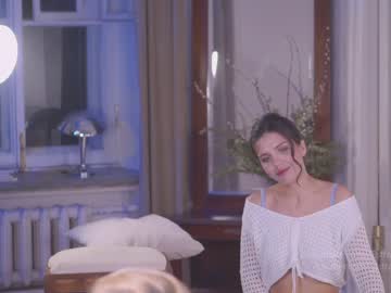 cam girl porn _2strangers image #4848976
