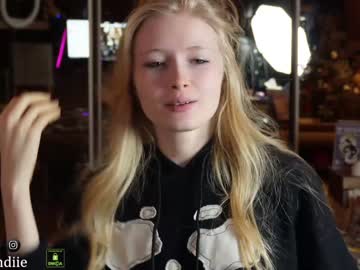 cam girl porn bestblondiiecb image #6141037