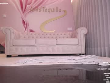 cam girl porn wildtequilla image #3061984