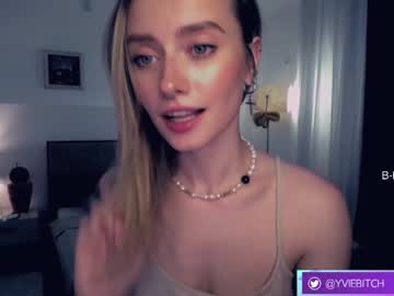 cam girl porn _yvie_ image #4825304