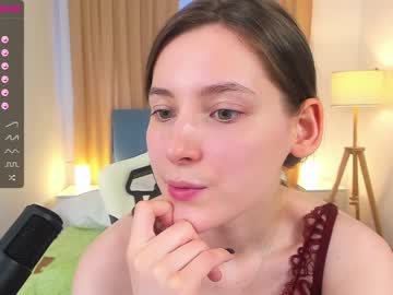 cam girl porn beckymartens image #1456455