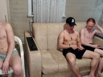 cam man porn horny_goats image #1431541