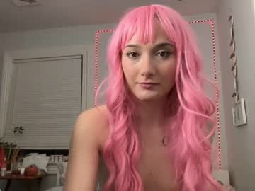 cam couple porn lilpinkygirl69 image #5683388