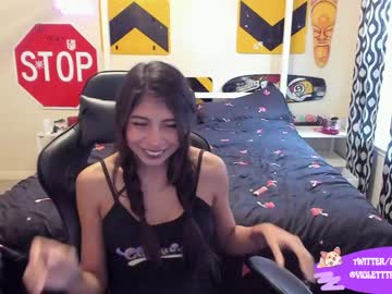 cam girl porn violetttflowers image #3354431