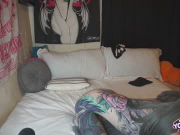 cam girl porn yogendub image #1233450