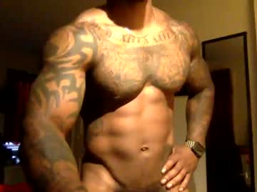 cam man porn _infamous_ image #2950942
