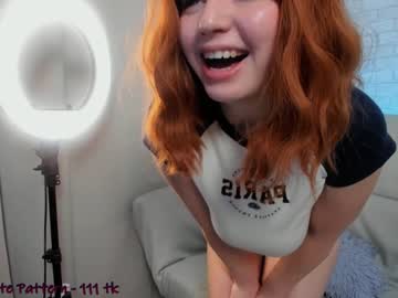 cam couple porn huntertiana image #3600682