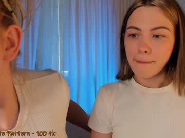 cam couple porn huntertiana image #4065898
