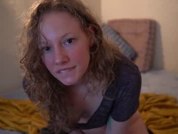 cam girl porn sistinehashands image #3918940
