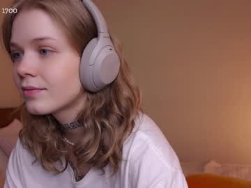 cam girl porn tendertainted image #2293894