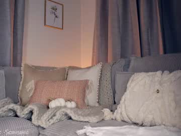 cam girl porn x_lily_x image #2724505