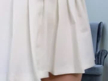 cam girl porn irish_blush_ image #4853806