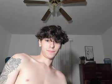 cam couple porn aesus3x image #3728165