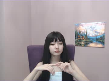 cam girl porn chanlia image #2936490
