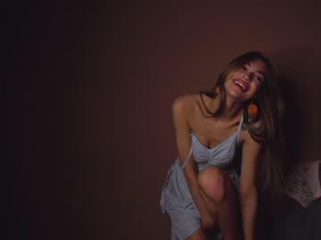 cam girl porn cuteelsa_ image #5842488