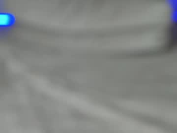 cam girl porn sweet_69billy image #5432611
