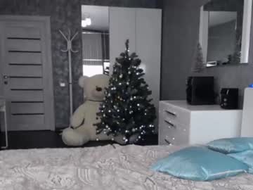 cam girl porn _mamba__ image #737990