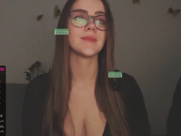 cam couple porn mooduck69 image #3076459