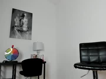 cam girl porn surecakes image #5543931
