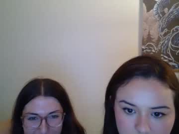 cam couple porn pinacoladagals image #1341410