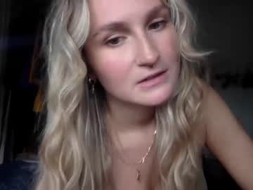cam girl porn ren_just image #2533722