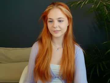 cam girl porn jolly_bean image #7038228