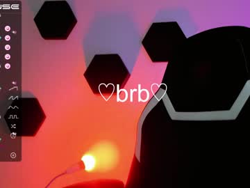 cam girl porn small_blondee image #3965146