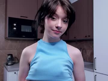 cam girl porn darellebodge image #6242989