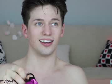 cam man porn tommyjoyer image #3825545