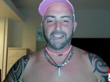 cam man porn whaaaaaaaat image #2869557