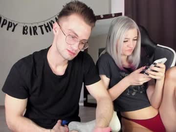 cam couple porn dominant_family image #1479181