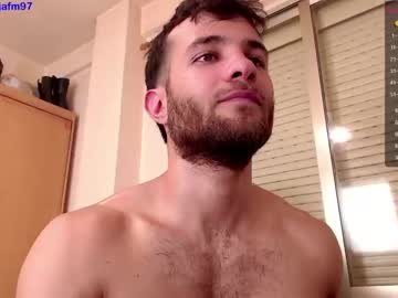 cam man porn jafm97 image #3750234