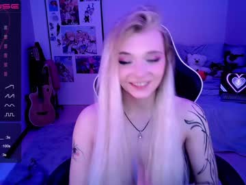cam girl porn _b_a_n_s_h_e_e_ image #4393464