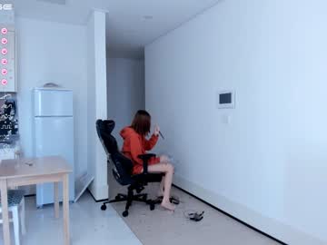 cam girl porn amaya_mori image #4907567
