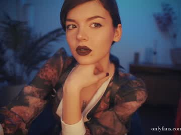 cam girl porn auddicted image #1248181