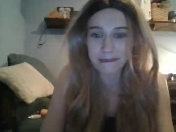 cam girl porn baybeelush image #1540891