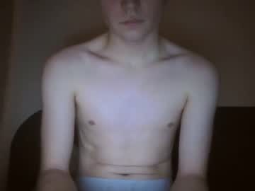cam man porn damyamelco image #6084687