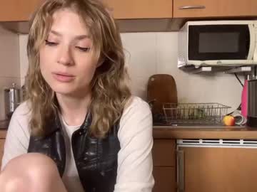 cam girl porn kosherpussy image #877071