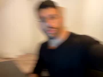 cam man porn rogan1604 image #829252