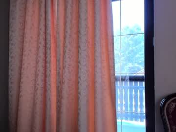 cam girl porn elaanna image #1679981