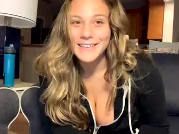 cam girl porn sunshinemae55 image #50871