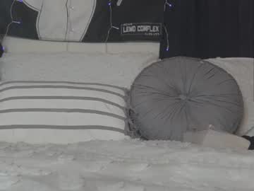 cam girl porn yogendub image #1046786