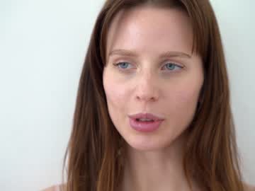 cam girl porn ellaa91 image #1544589