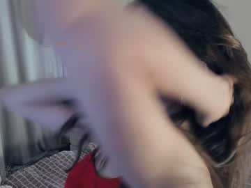 cam girl porn look_my_passion image #6145062